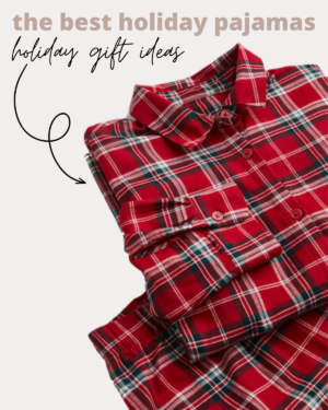 Plus Size Holiday Pajamas - XOXOKAYMO