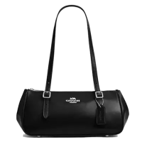 COACH ASHER SHOULDER BAG