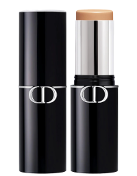 DIOR FOUNDATION STICK
