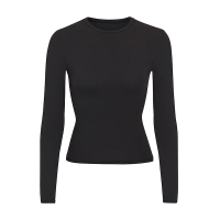SKIMS-LOUNGEWEAR-AP-TSH-0650-ONX-FL_eff52af7-a691-4535-9651-502207485741