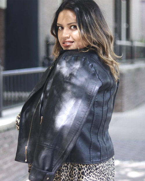 Shop My Instagram Plus Size Fashion