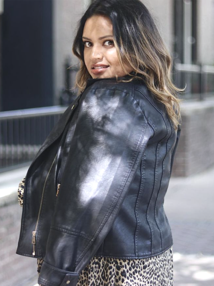 Shop My Instagram Plus Size Fashion