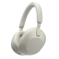 Sony-Wireless-Auto-Noise-Canceling-Headphone