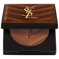 YSL BRONZER