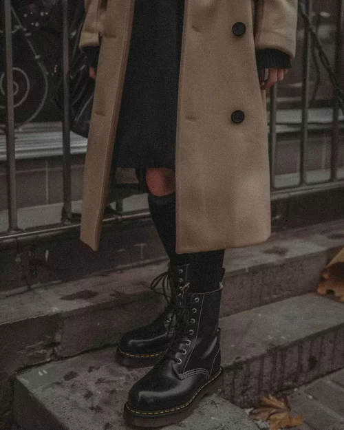 ilona-blog-image-four