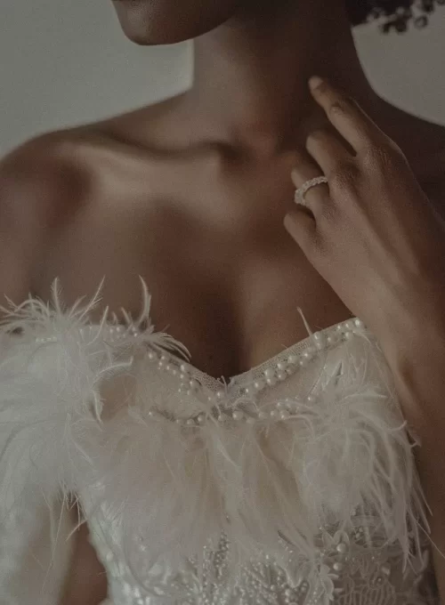 ilona-blog-image-seven