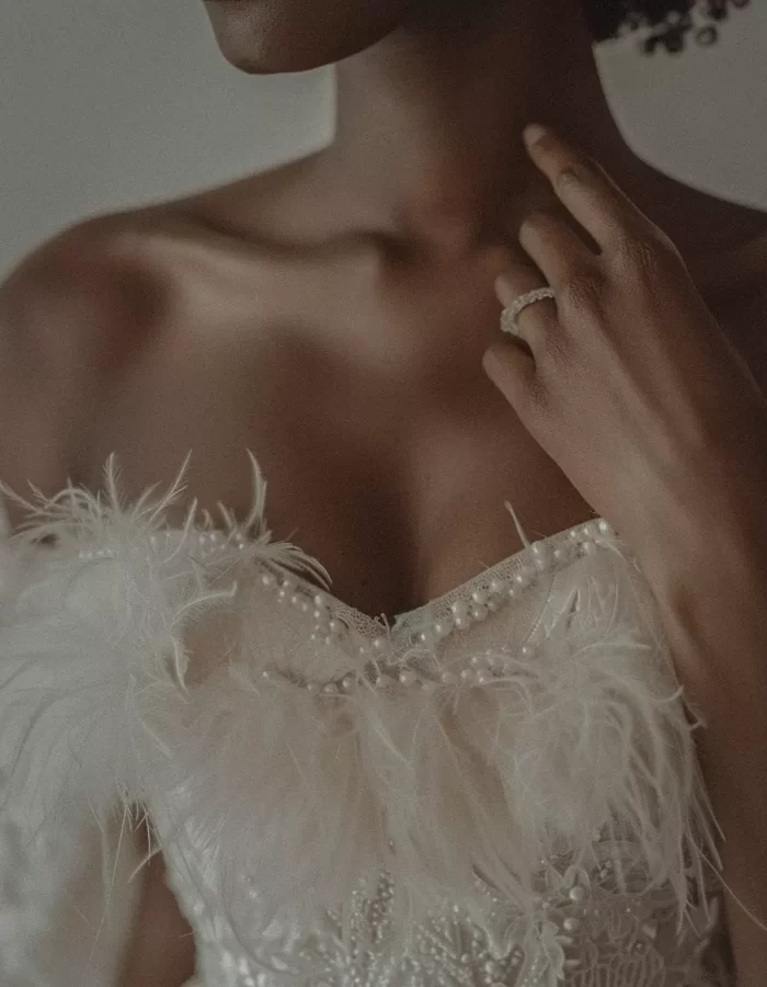 ilona-blog-image-seven