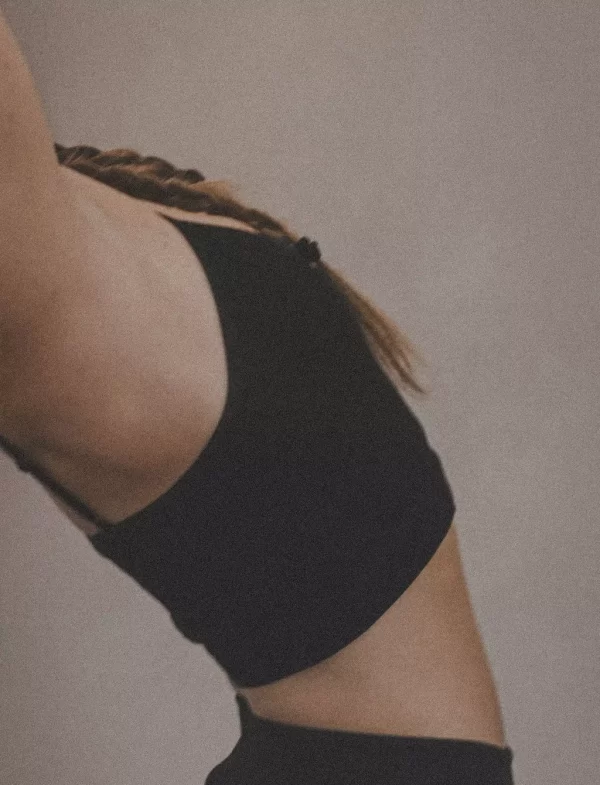 ilona-image-eight
