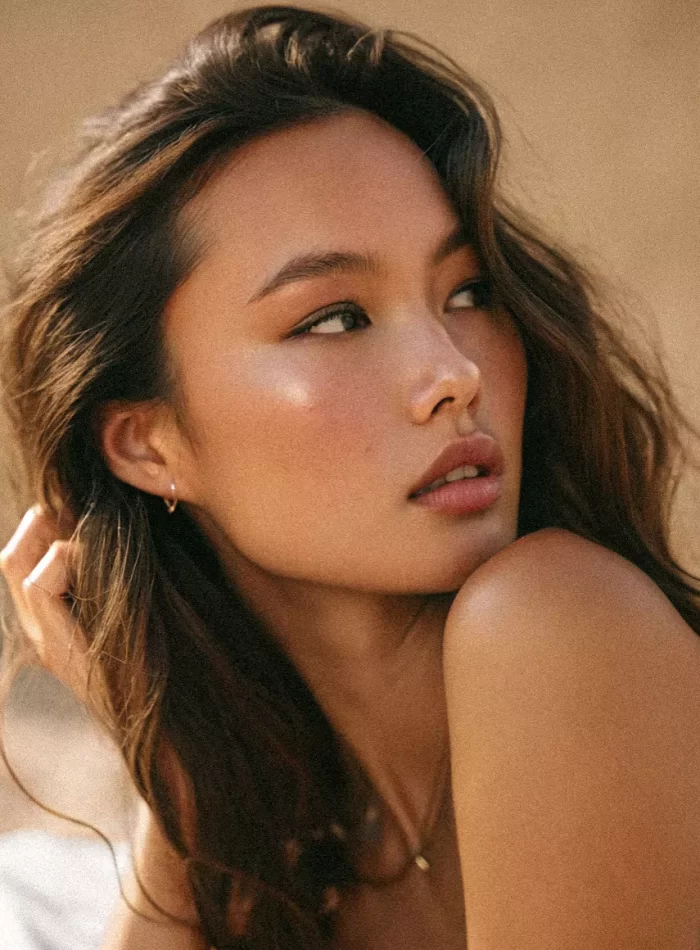 ilona-image-ten