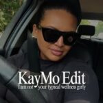 The KayMo Edit